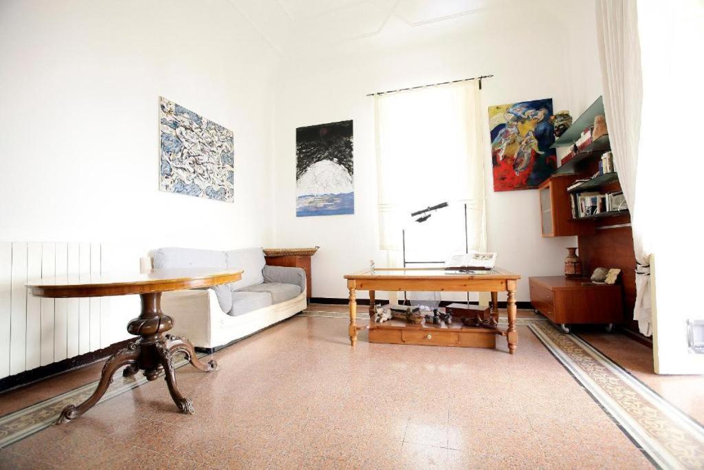 Cuba'S Art House Daire Palermo Dış mekan fotoğraf